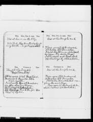 Go to image 621.
