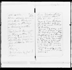 Go to image 22.