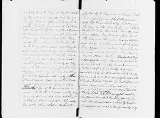 Go to image 307.