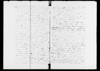 Go to image 75.
