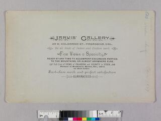 Go to image 2.