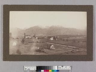 Go to image 1.