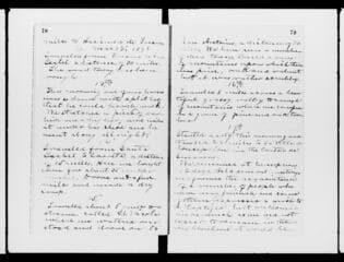 Go to image 197.