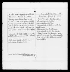 Go to image 447.