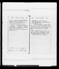 Go to image 153.