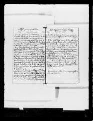 Go to image 142.