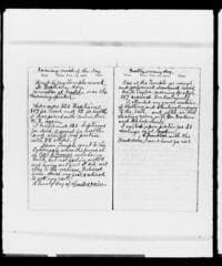 Go to image 237.