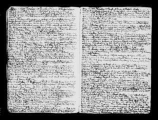 Go to image 642.