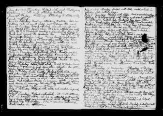 Go to image 474.