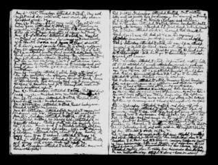 Go to image 591.