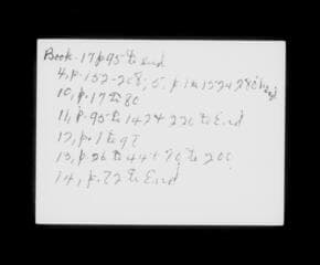 Go to image 252.