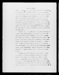 Go to image 8.