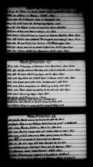 Go to image 268.