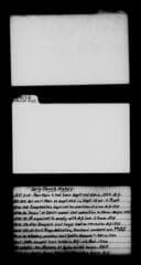 Go to image 108.