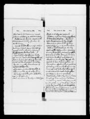 Go to image 197.