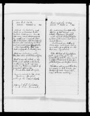 Go to image 419.