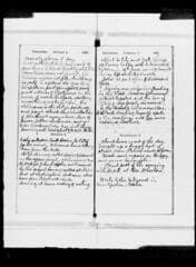 Go to image 88.