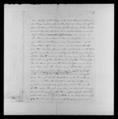 Go to image 152.