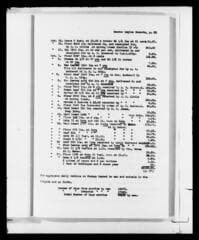 Go to image 27.