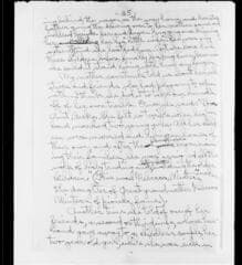 Go to image 145.