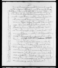 Go to image 150.