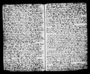 Go to image 258.