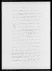 Go to image 325.