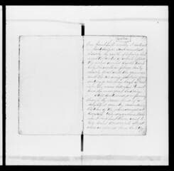 Go to image 263.