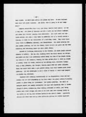 Go to image 270.