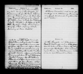 Go to image 420.