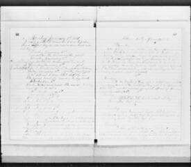 Go to image 16.