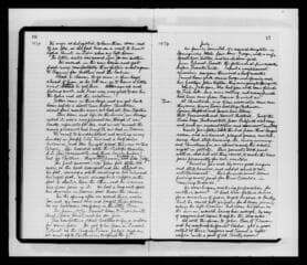 Go to image 109.
