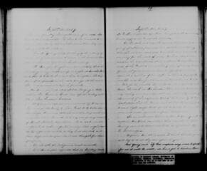 Go to image 151.