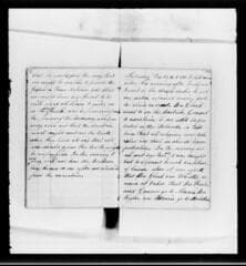 Go to image 39.