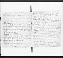 Go to image 26.