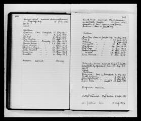 Go to image 183.