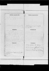 Go to image 450.