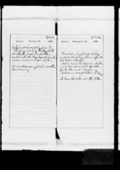 Go to image 444.