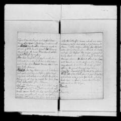 Go to image 197.