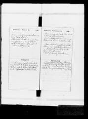 Go to image 15.