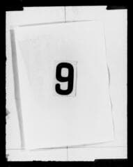 Go to image 559.
