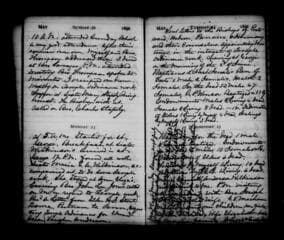 Go to image 68.