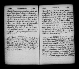 Go to image 59.