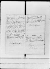 Go to image 596.