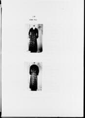 Go to image 192.