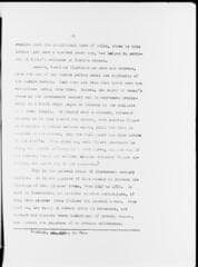 Go to image 93.