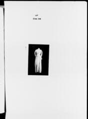 Go to image 152.
