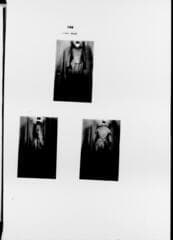 Go to image 249.