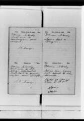 Go to image 251.
