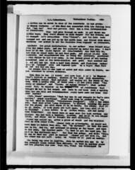 Go to image 27.